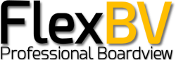 flexbv-pld-logo-250x